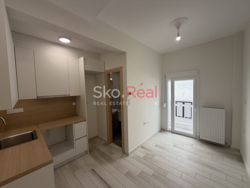 Studio / γκαρσονιέρα 35 τ.μ. προς πώληση, Φάληρο