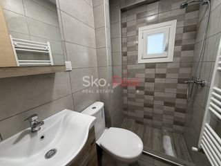 Studio / γκαρσονιέρα 35 τ.μ. προς πώληση, Φάληρο-thumb-14