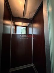 Studio / γκαρσονιέρα 35 τ.μ. προς πώληση, Φάληρο-thumb-21