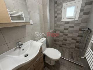 Studio / γκαρσονιέρα 35 τ.μ. προς πώληση, Φάληρο-thumb-15