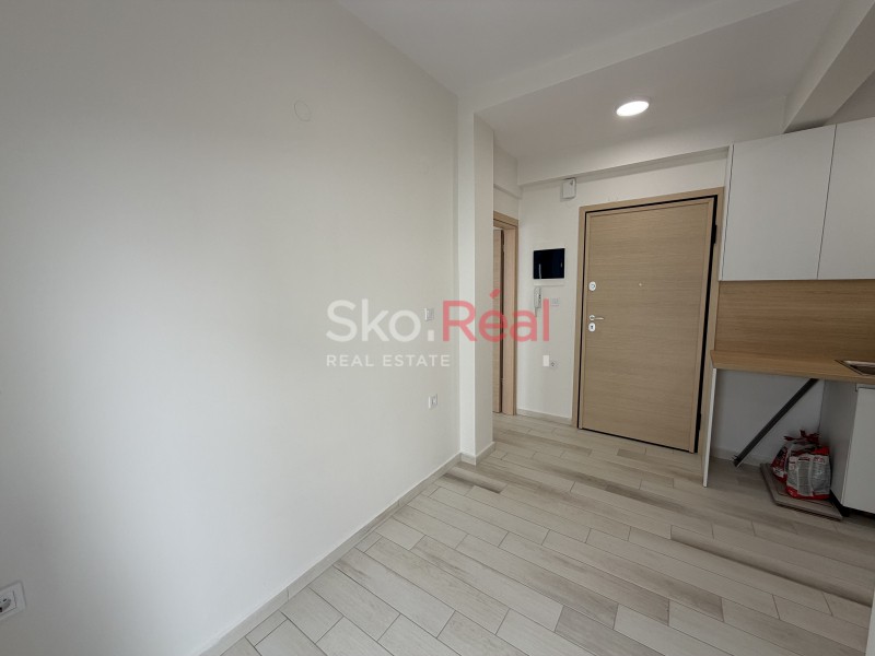 Studio / γκαρσονιέρα 35 τ.μ. προς πώληση, Φάληρο