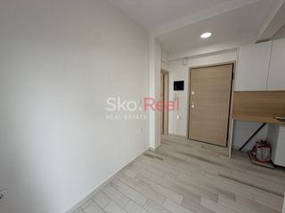 Studio / γκαρσονιέρα 35 τ.μ. προς πώληση, Φάληρο-thumb-3