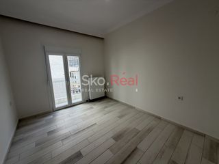 Studio / γκαρσονιέρα 35 τ.μ. προς πώληση, Φάληρο-thumb-13