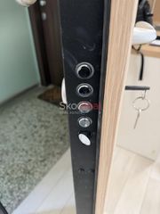 Studio / γκαρσονιέρα 35 τ.μ. προς πώληση, Φάληρο-thumb-19
