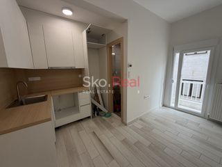 Studio / γκαρσονιέρα 35 τ.μ. για πώληση