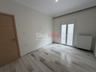 Studio / γκαρσονιέρα 35 τ.μ. προς πώληση, Φάληρο-thumb-8