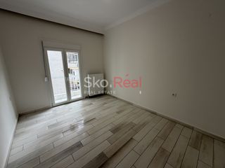 Studio / γκαρσονιέρα 35 τ.μ. προς πώληση, Φάληρο-thumb-9