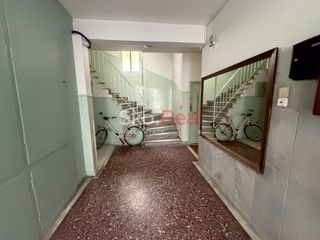 Studio / γκαρσονιέρα 35 τ.μ. προς πώληση, Φάληρο-thumb-20