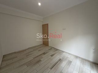 Studio / γκαρσονιέρα 35 τ.μ. προς πώληση, Φάληρο-thumb-10