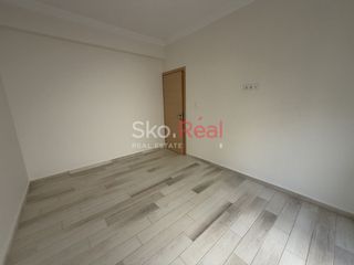 Studio / γκαρσονιέρα 35 τ.μ. προς πώληση, Φάληρο-thumb-11