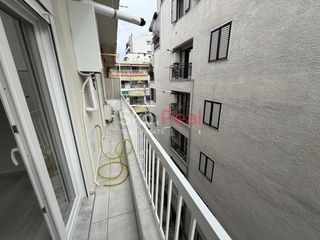 Studio / γκαρσονιέρα 35 τ.μ. προς πώληση, Φάληρο-thumb-18