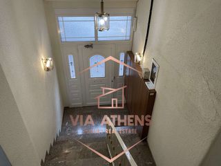 Κτίριο 600 τ.μ. για πώληση