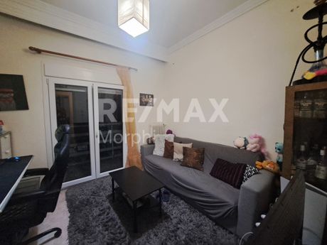 Διαμέρισμα 75 τ.μ. για πώληση