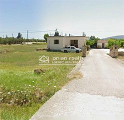Μονοκατοικία 120 τ.μ. για πώληση