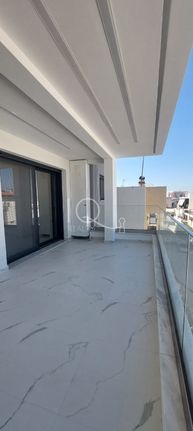 Διαμέρισμα 80 τ.μ. για πώληση, Αθήνα - Νότια Προάστια, Ηλιούπολη