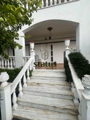 Μεζονέτα 194 τ.μ. προς πώληση, Ρογίτικα-thumb-23