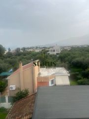 Μεζονέτα 194 τ.μ. προς πώληση, Ρογίτικα-thumb-45