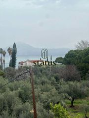 Μεζονέτα 194 τ.μ. προς πώληση, Ρογίτικα-thumb-48