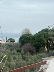 Μεζονέτα 194 τ.μ. προς πώληση, Ρογίτικα-thumb-46