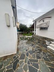 Μεζονέτα 194 τ.μ. προς πώληση, Ρογίτικα-thumb-44