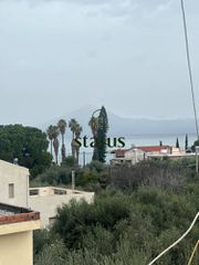 Μεζονέτα 194 τ.μ. προς πώληση, Ρογίτικα-thumb-49