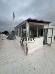 Μεζονέτα 194 τ.μ. προς πώληση, Ρογίτικα-thumb-33