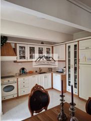 Διαμέρισμα 145 τ.μ. για ενοικίαση