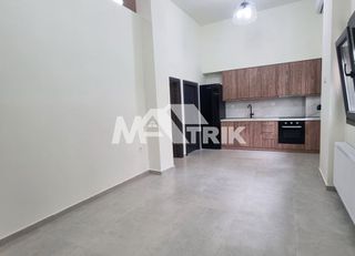 Διαμέρισμα 67 τ.μ. για πώληση
