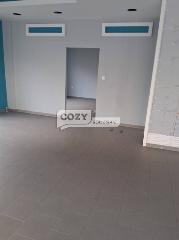 Κατάστημα 450 τ.μ. προς ενοικίαση, Άνω Ηλιούπολη Σταυρούπολης
