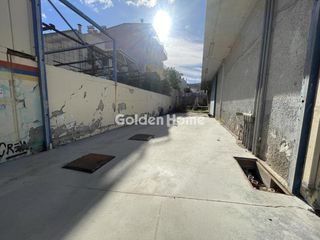 Κατάστημα 440 τ.μ. για πώληση