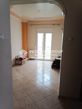 Διαμέρισμα 73 τ.μ. προς πώληση