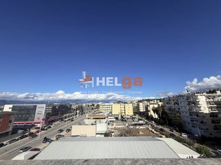 Studio / γκαρσονιέρα 34 τ.μ. για ενοικίαση, Αχαΐα, Πάτρα-thumb-12