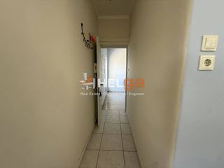 Studio / γκαρσονιέρα 34 τ.μ. για ενοικίαση, Αχαΐα, Πάτρα-thumb-16