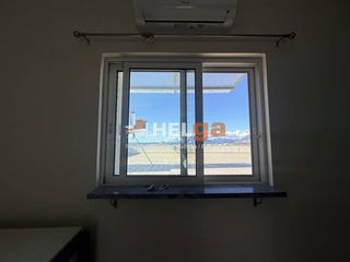 Studio / γκαρσονιέρα 34 τ.μ. για ενοικίαση, Αχαΐα, Πάτρα-thumb-20