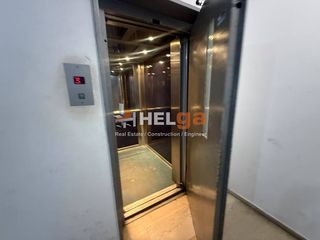 Studio / γκαρσονιέρα 34 τ.μ. για ενοικίαση, Αχαΐα, Πάτρα-thumb-30