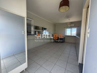 Studio / γκαρσονιέρα 34 τ.μ. για ενοικίαση