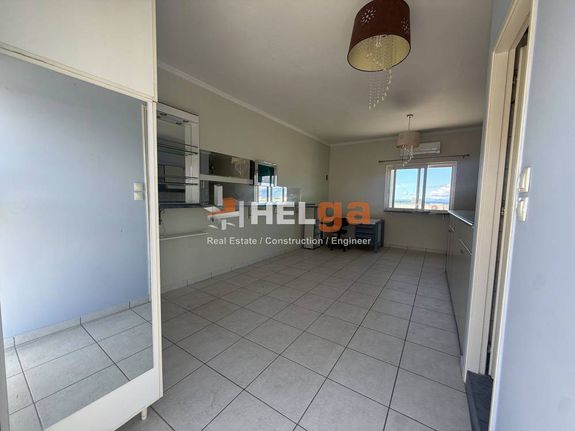 Studio / γκαρσονιέρα 34 τ.μ. για ενοικίαση, Αχαΐα, Πάτρα