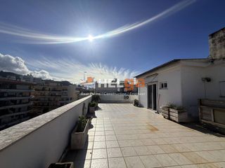 Studio / γκαρσονιέρα 34 τ.μ. για ενοικίαση, Αχαΐα, Πάτρα-thumb-28