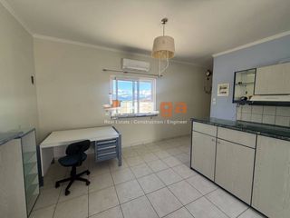 Studio / γκαρσονιέρα 34 τ.μ. για ενοικίαση, Αχαΐα, Πάτρα-thumb-4