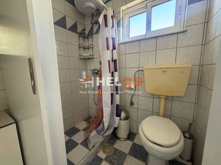 Studio / γκαρσονιέρα 34 τ.μ. για ενοικίαση, Αχαΐα, Πάτρα-thumb-25