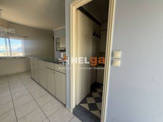Γραφείο 34 τ.μ. για ενοικίαση, Αχαΐα, Πάτρα-thumb-6