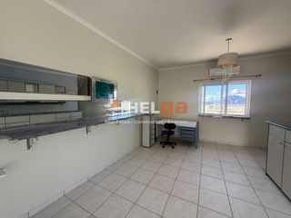 Γραφείο 34 τ.μ. για ενοικίαση, Αχαΐα, Πάτρα-thumb-8