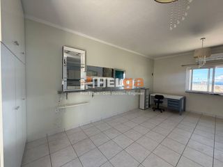 Γραφείο 34 τ.μ. για ενοικίαση, Αχαΐα, Πάτρα-thumb-5