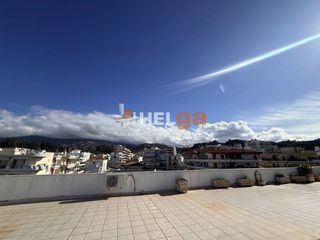 Γραφείο 34 τ.μ. για ενοικίαση, Αχαΐα, Πάτρα-thumb-14