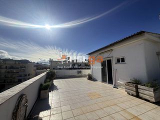 Γραφείο 34 τ.μ. για ενοικίαση, Αχαΐα, Πάτρα-thumb-29