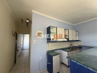 Γραφείο 34 τ.μ. για ενοικίαση, Αχαΐα, Πάτρα-thumb-2
