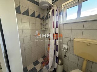 Γραφείο 34 τ.μ. για ενοικίαση, Αχαΐα, Πάτρα-thumb-26