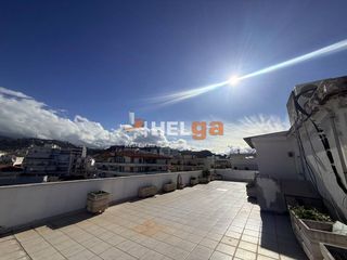 Γραφείο 34 τ.μ. για ενοικίαση, Αχαΐα, Πάτρα-thumb-15
