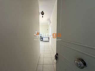 Γραφείο 34 τ.μ. για ενοικίαση, Αχαΐα, Πάτρα-thumb-18