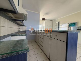 Γραφείο 34 τ.μ. για ενοικίαση, Αχαΐα, Πάτρα-thumb-9